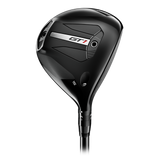 Titleist Women's GT1 Fairway Woods