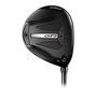 Titleist Women's GT1 Fairway Woods