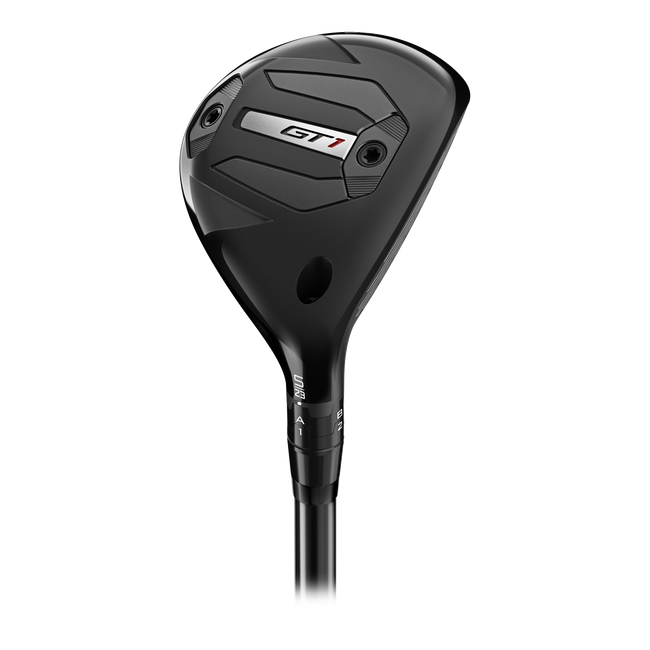 Titleist Women's GT1 Hybrid