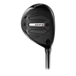 Titleist GT1 Hybrid (Custom)