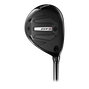 Titleist Women's GT1 Hybrid