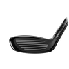 Titleist GT1 Hybrid (Custom)