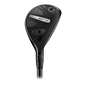 Titleist GT2 Hybrid (Custom)