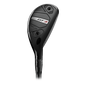 Titleist GT3 Hybrid (Custom)