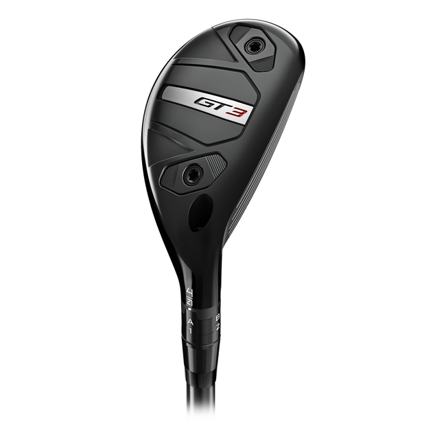 Titleist GT3 Hybrid