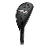 Titleist GT3 Hybrid