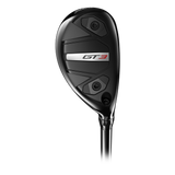 Titleist GT3 Hybrid