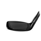 Titleist GT3 Hybrid