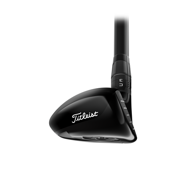 Titleist GT3 Hybrid