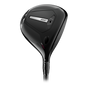 Titleist GT280 Mini Driver (Custom)