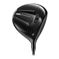 Titleist GTS2 Driver (Custom)