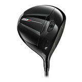 Titleist GTS2 Driver