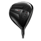 Titleist GTS3 Driver (Custom)