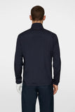 J.Lindeberg Ash Light Packable Jacket Men