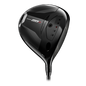 Titleist GTS4 Driver (Custom)