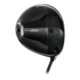 Titleist GTS4 Driver