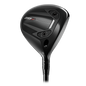 Titleist GTS2 Fairway Woods (Custom)