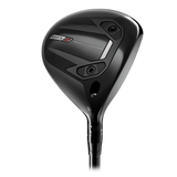 Titleist GTS2 Fairway Woods