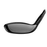 Titleist GTS2 Fairway Woods