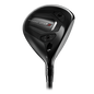 Titleist GTS3 Fairway Woods (Custom)