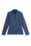 J.Lindeberg Sonja Tech Mid Layer Women