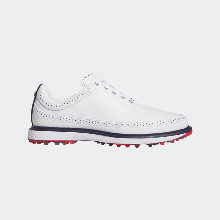 Adidas MC80 Golf Shoe