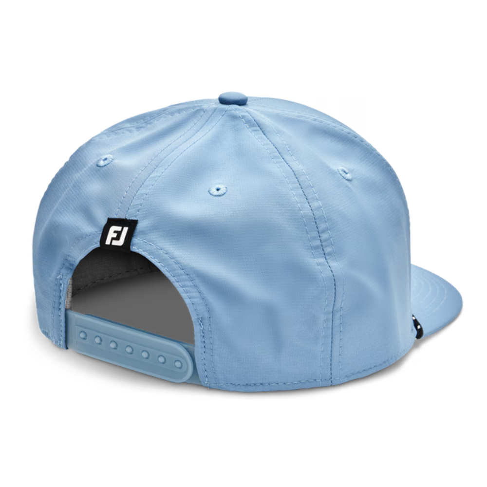 FootJoy Jewel Rope Hat