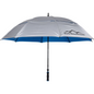 Sun Mountain Umbrella - Manual 68 Inch