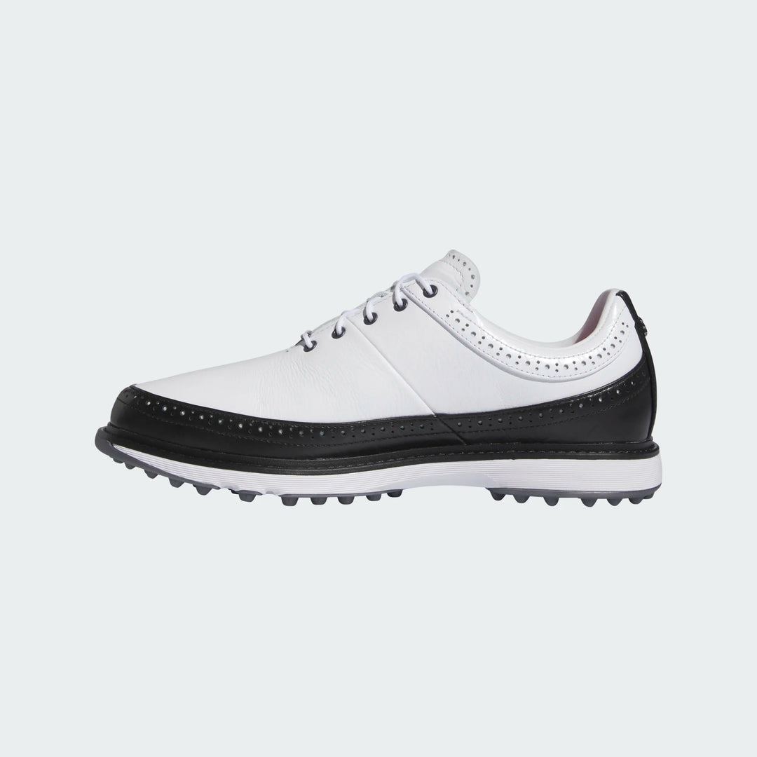 Adidas MC80 Golf Shoe