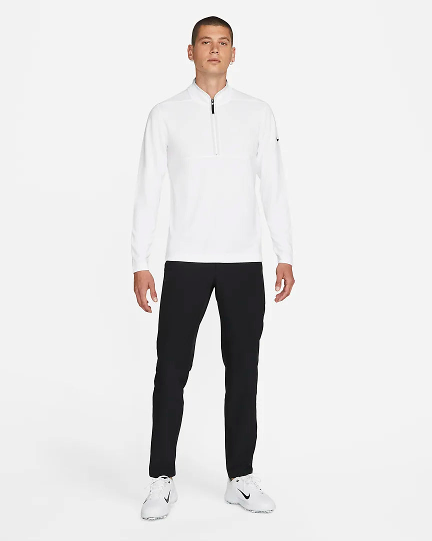 Nike Dri-Fit Victory Half-Zip Top