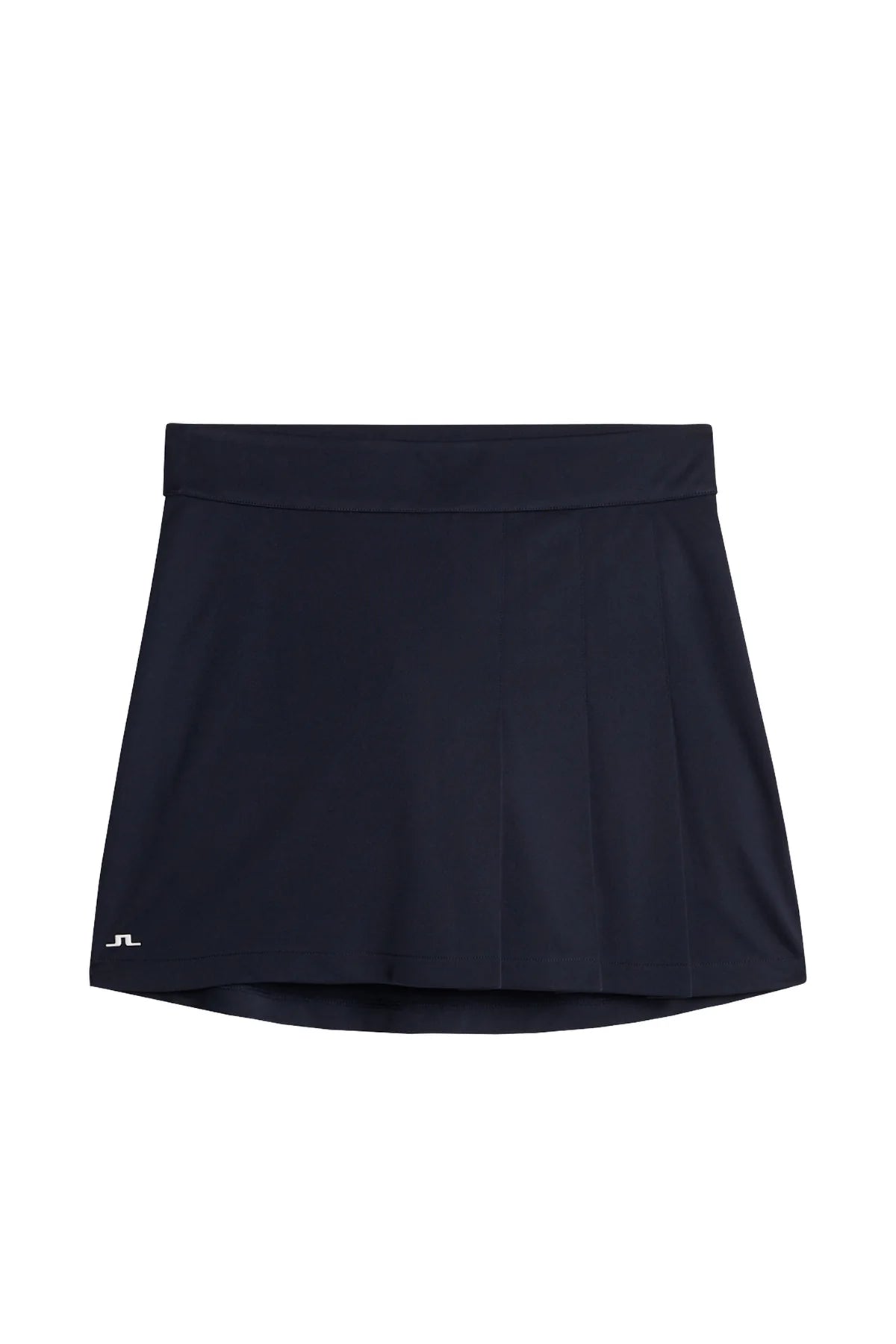 J.Lindeberg Thea Skirt