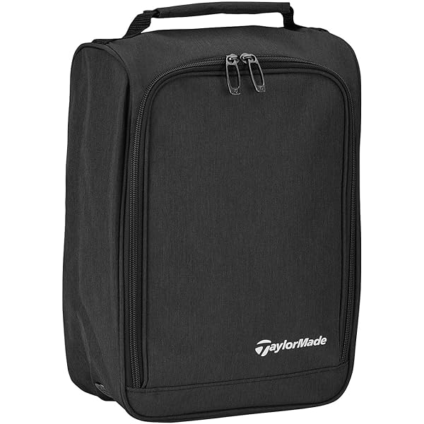 Taylormade Shoe Bag