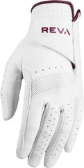 Callaway Women's Reva Golf Glove