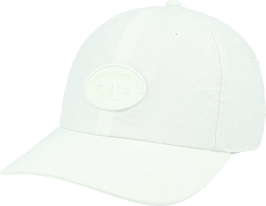 Adidas Dad Cap