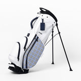 XXIO Stand Bag Limited Edition