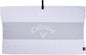 Callaway TW CG Tour Towel