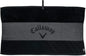 Callaway TW CG Tour Towel