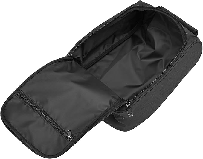 Taylormade Shoe Bag