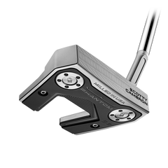 Scotty Cameron Phantom 5.5