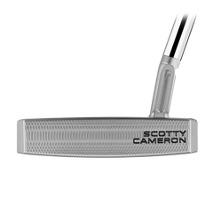 Scotty Cameron Phantom 5.5