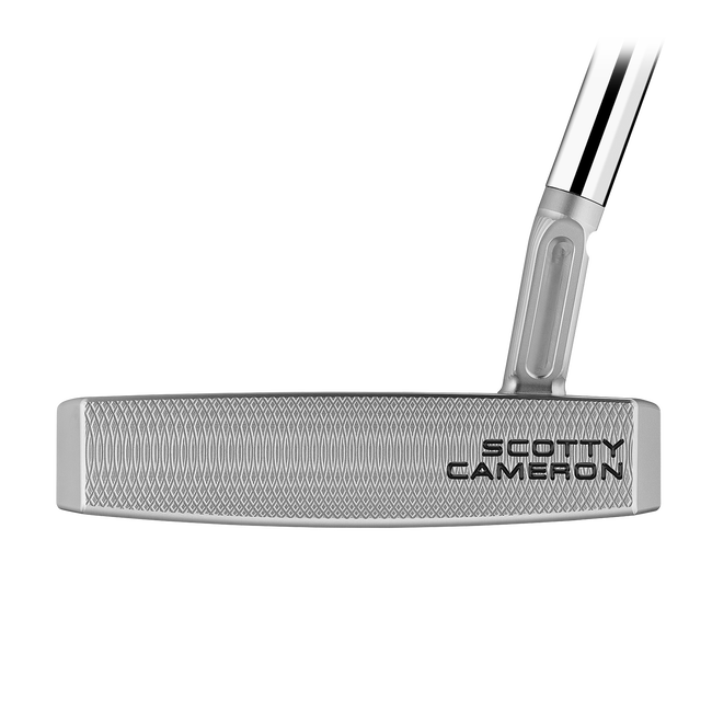 Scotty Cameron Phantom 7.5