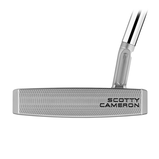 Scotty Cameron Phantom 7.5