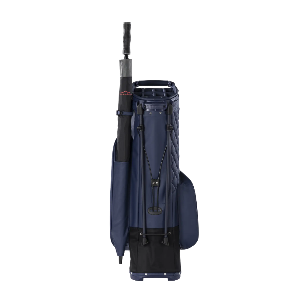 Sun Mountain Matchplay 14-way Stand Bag