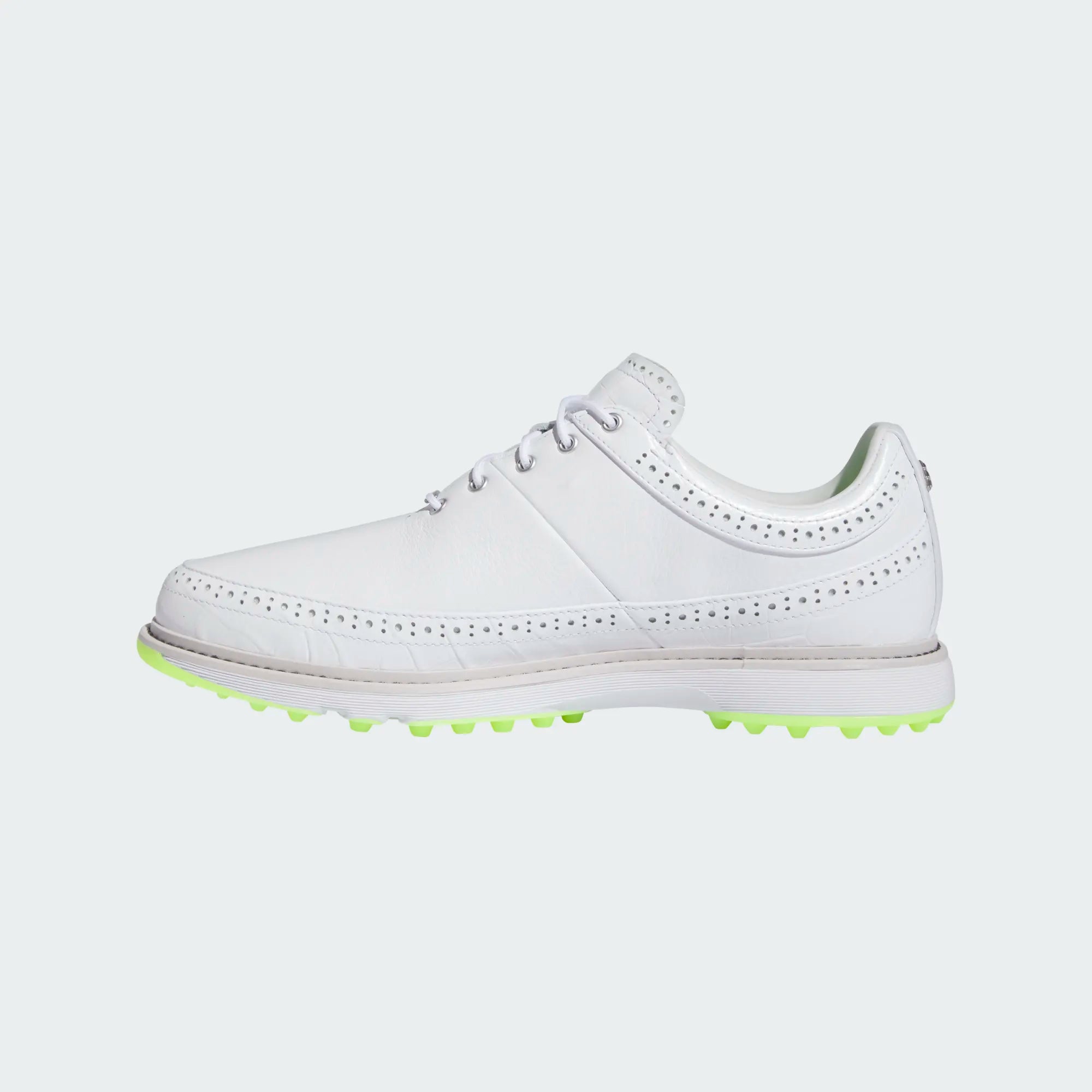 Adidas casual 2025 golf shoes