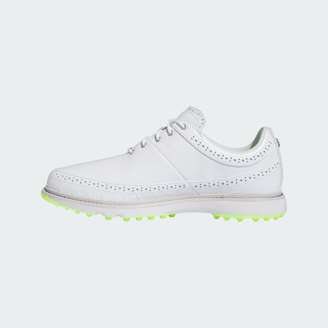 Adidas MC80 Golf Shoe