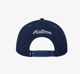 Malbon SNAPBACK Hat Men