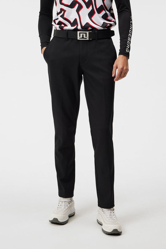 J. Lindeberg Ellott Bonded Fleece Pant