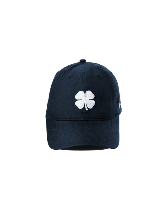 Black Clover Women's Hollywood 12 Cap