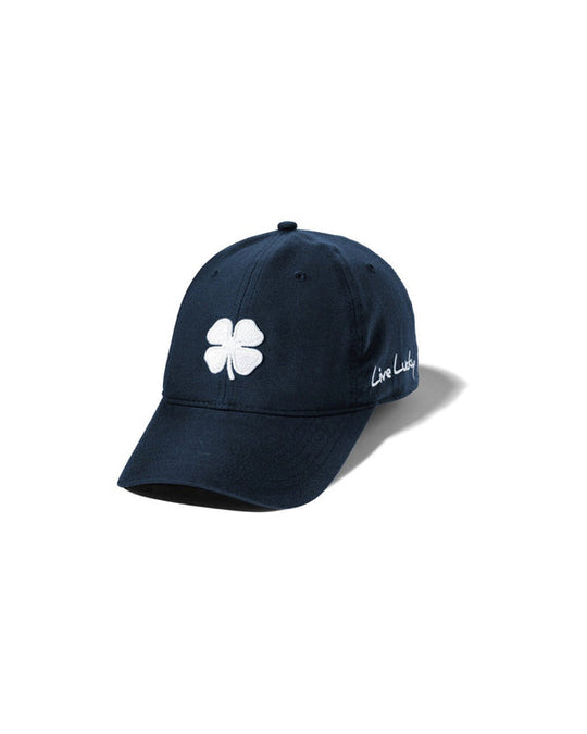 Black Clover Women's Hollywood 12 Cap