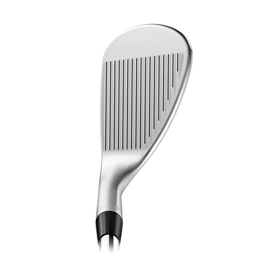 Vokey Design Women's SM10 Tour Chrome Wedge